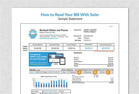 solarservicehelp|solar service help billing.
